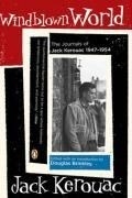 Windblown World: Journals of Jack Keroua