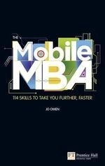 Mobile MBA