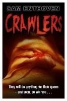 Crawlers