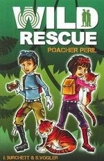 Poacher Peril