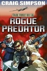 Rogue Predator