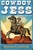Cowboy Jess Saddles Up