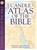 Candle Atlas of the Bible