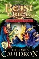 Beast Quest Master Your Destiny