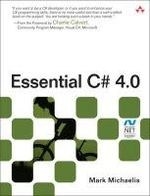 Essential C# 4.0