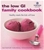 Low GI Family Cookbook