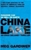 China Lake
