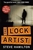 Lock Artist