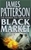 Black Market