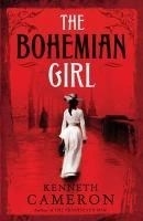Bohemian Girl