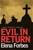 Evil in Return
