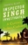 Inspector Singh Investigates: A Curious Indian Cadaver