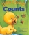 Little Quack Counts