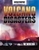 Volcano Disasters