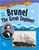 Brunel the Great Engineer