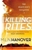 Killing Rites
