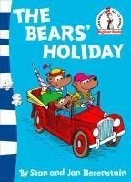 The Bears' Holiday