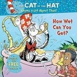 Cat in the Hat Knows a Lot About That!: 