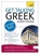 Get Talking Greek in Ten Days