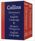 Collins Dictionary of the English Langua