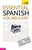 Teach Yourself Essential Spanish Vocabulary