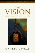 The Vision: Reflections on the Way of th