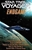 Star Trek: Voyager: Endgame