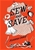 Sew and Save