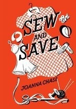 Sew and Save
