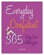 Everyday Confident