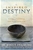 Inspired Destiny: Living a Fulfilling and Purposeful Life