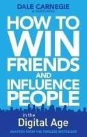 How to Win Friends and Influence People 