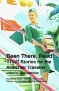 Been There, Read That!: Stories for the 