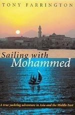 Sailing with Mohammed