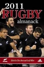 The 2011 Rugby Almanack
