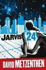 Jarvis 24