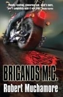 Brigands M. C.