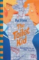 The Toilet Kid