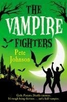 Vampire Fighters