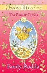 The Flower Fairies
