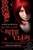 Bite Club: The Morganville Vampires Book Ten