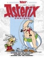 Asterix Omnibus