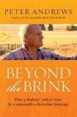 Beyond the Brink