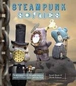 Steampunk Softies
