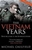 The Vietnam Years
