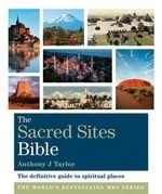 Sacred Sites Bible