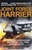 Joint Force Harrier