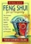 The Western Guide to Feng Shui for Prosperity