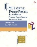 UML 2 & the Unified Process: Practical O