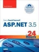 Sams Teach Yourself ASP.Net 3.5 in 24 Ho